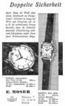 Omega 1955 32.jpg